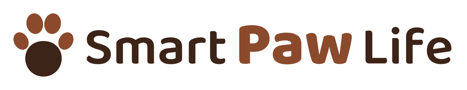 SmartPawLife